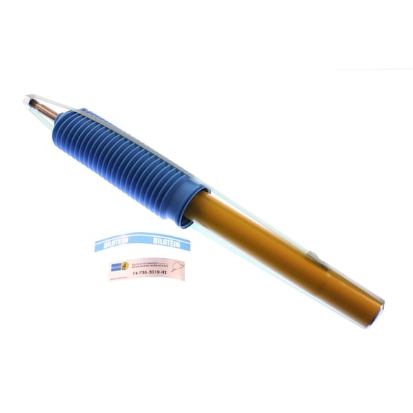 Bilstein Bmw 525I 95-89/530I 95-94/535I 93-89 Strut Cartridge, 34-030196 34-030196 - main